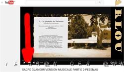 2 La journee de Pezenas 19 3 2016_000007 version musicale.JPG